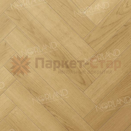 Ламинат ёлочкой Norland Herringbone Elegant Дуб Лузон LF303-06 Ламинат ёлочкой Norland Herringbone Elegant Дуб Лузон LF303-06