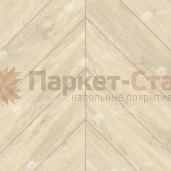 Кварц виниловый ламинат Alpine Floor Chevron Alpine ECO 18-7 Сонома Кварц виниловый ламинат Alpine Floor Chevron Alpine ECO 18-7 Сонома
