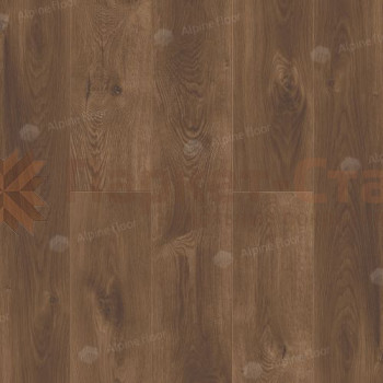 Кварц виниловый ламинат Alpine Floor Premium XL ЕСО 7-9 Дуб Коричневый Кварц виниловый ламинат Alpine Floor Premium XL ЕСО 7-9 Дуб Коричневый