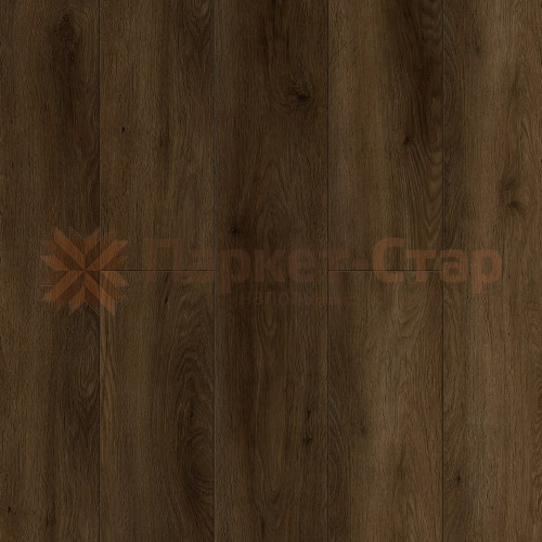 NatisSton Leger Tokke 5001-09 NatisSton Leger Tokke 5001-09