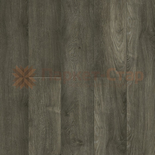 NatisSton Leger Glomma 5001-07 NatisSton Leger Glomma 5001-07