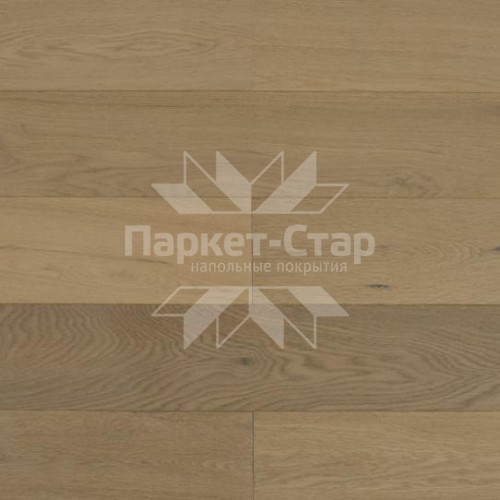Amber-Wood Дуб Шампань Amber-Wood Дуб Шампань