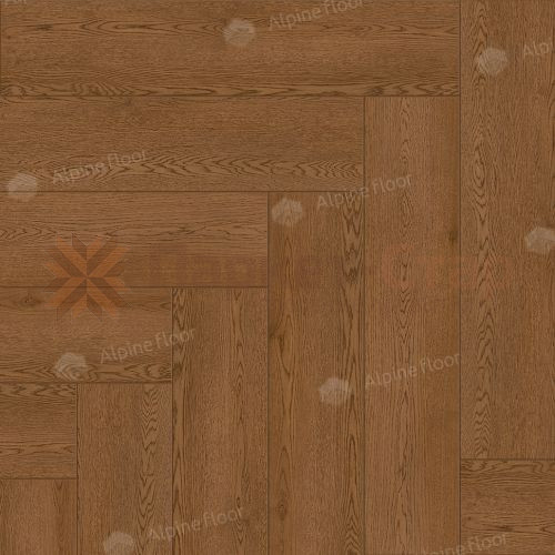 Кварц виниловый ламинат Alpine Floor Parquet Light ЕСО 13-32 Дуб Селена Кварц виниловый ламинат Alpine Floor Parquet Light ЕСО 13-32 Дуб Селена
