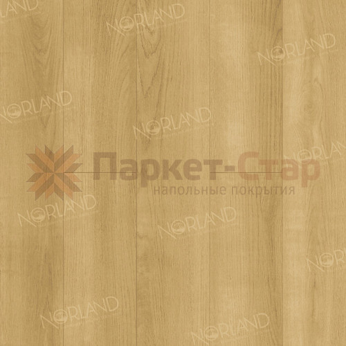 Ламинат Norland Elegant Дуб Лузон LF301-06