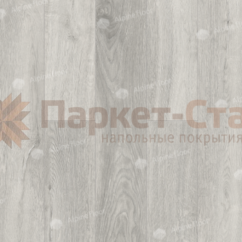 Кварц виниловый ламинат Alpine Floor Premium XL ЕСО 7-14 Дуб Платина Кварц виниловый ламинат Alpine Floor Premium XL ЕСО 7-14 Дуб Платина