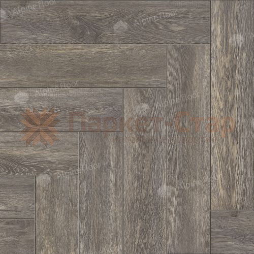 Кварц виниловый ламинат Alpine Floor Parquet Light ECO 13-18 Дуб Лейтена Кварц виниловый ламинат Alpine Floor Parquet Light ECO 13-18 Дуб Лейтена