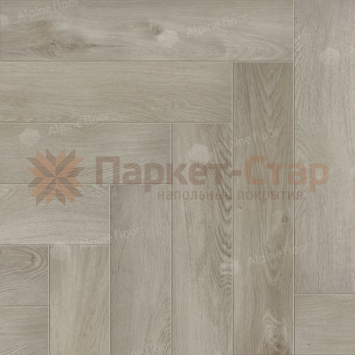 Кварц виниловый ламинат Alpine Floor Parquet Premium ECO 19-1 Дуб Фантазия Кварц виниловый ламинат Alpine Floor Parquet Premium ECO 19-1 Дуб Фантазия