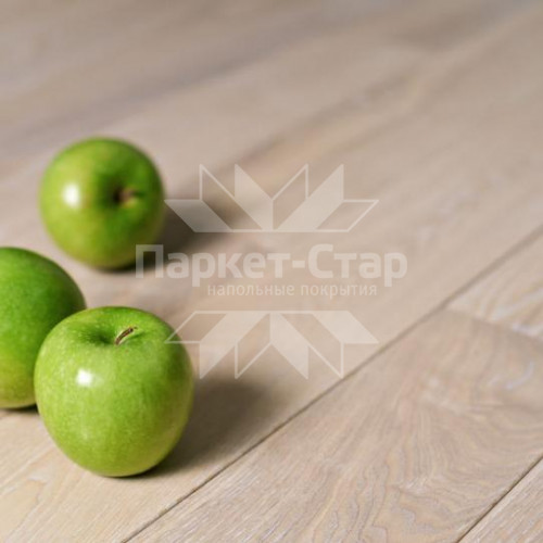 Amber-Wood Ясень Ваниль Amber-Wood Ясень Ваниль