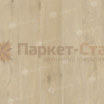 Кварц виниловый ламинат Alpine Floor Premium XL ЕСО 7-28 Дуб Мориа Кварц виниловый ламинат Alpine Floor Premium XL ЕСО 7-28 Дуб Мориа