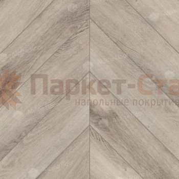 Кварц виниловый ламинат Alpine Floor Chevron Alpine ECO 18-8 Дуб Исида Кварц виниловый ламинат Alpine Floor Chevron Alpine ECO 18-8 Дуб Исида