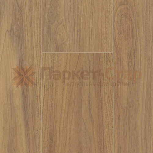 SPC ламинат First Floor1F008 Американский Орех Фендер SPC ламинат First Floor1F008 Американский Орех Фендер
