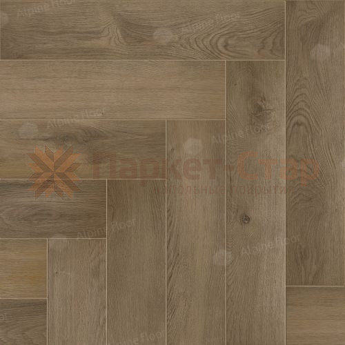 Кварц виниловый ламинат Alpine Floor Parquet Premium ECO 19-7 Дуб насыщенный Кварц виниловый ламинат Alpine Floor Parquet Premium ECO 19-7 Дуб насыщенный