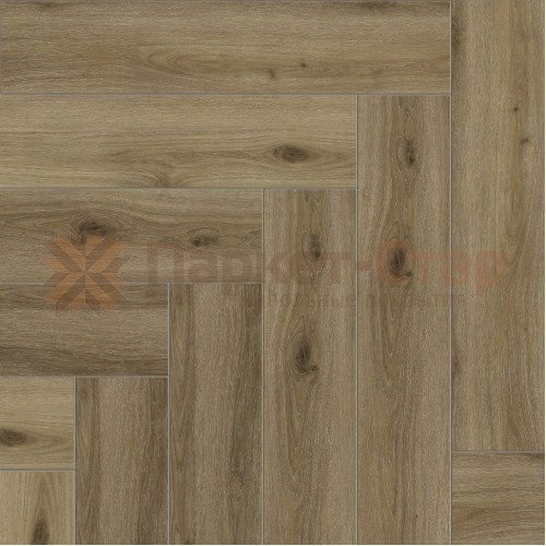 NatisSton Rubis Kvitegga 5003-01 Венгерская ёлка NatisSton Rubis Kvitegga 5003-01 Венгерская ёлка