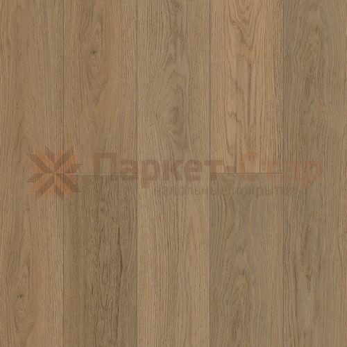 NatisSton Essential Rena 5002-01 NatisSton Essential Rena 5002-01