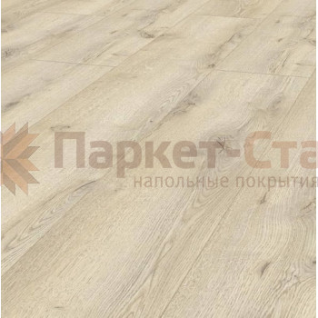 Ламинат Kronotex Mammut Plus 40772 Дуб Горный Песочный