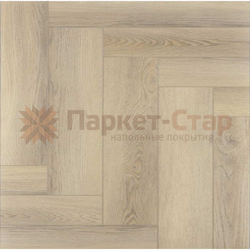 SPC Ламинат First Floor Английская Ёлочка белый дикий лес 1F039 SPC Ламинат First Floor Английская Ёлочка белый дикий лес 1F039