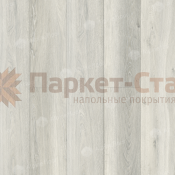 Кварц виниловый ламинат Alpine Floor Premium XL ЕСО 7-23 Дуб Дия Кварц виниловый ламинат Alpine Floor Premium XL ЕСО 7-23 Дуб Дия