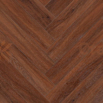 Виниловый ламинат Aquafloor Space Parquet Light AF4519PQL