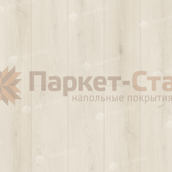 Кварц виниловый ламинат Alpine Floor Grand Sequoia ЕСО 11-25 Гиперион Кварц виниловый ламинат Alpine Floor Grand Sequoia ЕСО 11-25 Гиперион