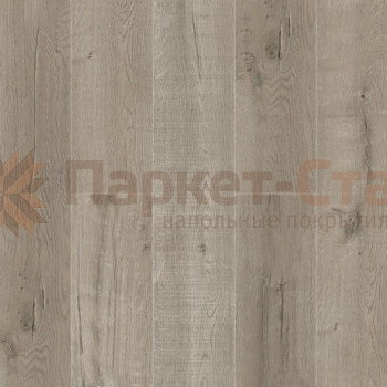 Кварц виниловый ламинат Alpine Floor Real Wood Дуб Вердан ECO 2-4 Кварц виниловый ламинат Alpine Floor Real Wood Дуб Вердан ECO 2-4