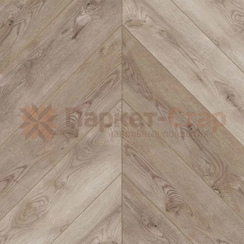 Chevron Alpine ECO  Гикори 18-21