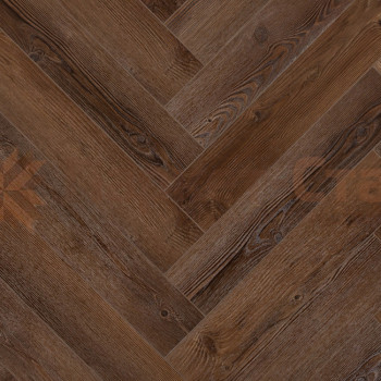Виниловый ламинат Aquafloor Space Parquet Light AF4520PQL