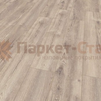 ЛАМИНАТ KRONOTEX ROBUSTO D4763 ДУБ БЕЖЕВЫЙ ПЕТЕРСОН