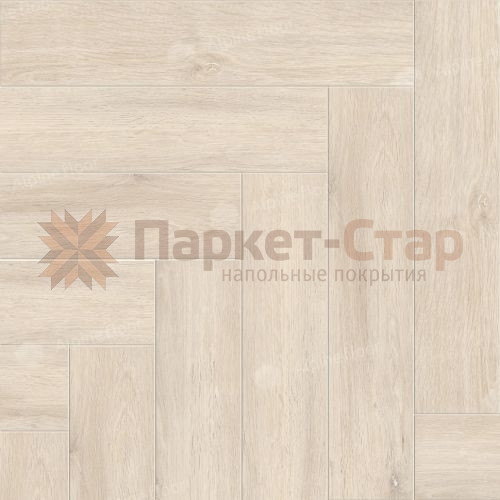 Кварц виниловый ламинат Alpine Floor Parquet Premium ECO 19-20 Дуб Медия Акция Кварц виниловый ламинат Alpine Floor Parquet Premium ECO 19-20 Дуб Медия Акция