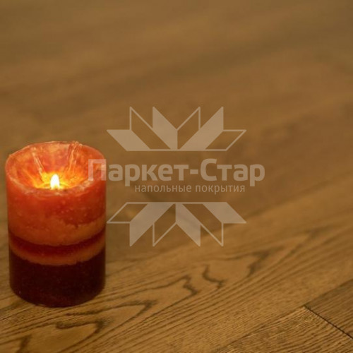 Amber-Wood Дуб Светлый орех Amber-Wood Дуб Светлый орех