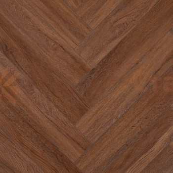 Виниловый ламинат Aquafloor Space Parquet Light AF4510PQL