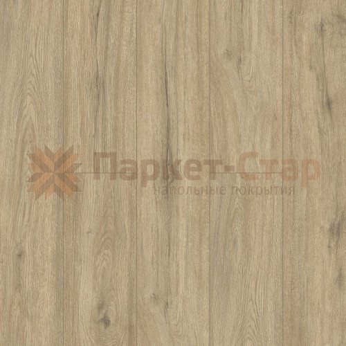 Alpine Floor Solo Plus ECO 14-1001 Анданте
