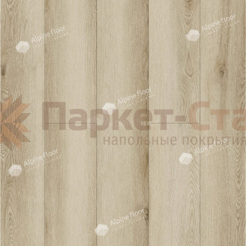 Кварц виниловый ламинат Alpine Floor Real Wood Дуб Самерсет ECO 2-11 Кварц виниловый ламинат Alpine Floor Real Wood Дуб Самерсет ECO 2-11