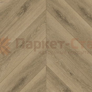 Кварц виниловый ламинат Alpine Floor Chevron Вайпуа 18-14 Кварц виниловый ламинат Alpine Floor Chevron Вайпуа 18-14