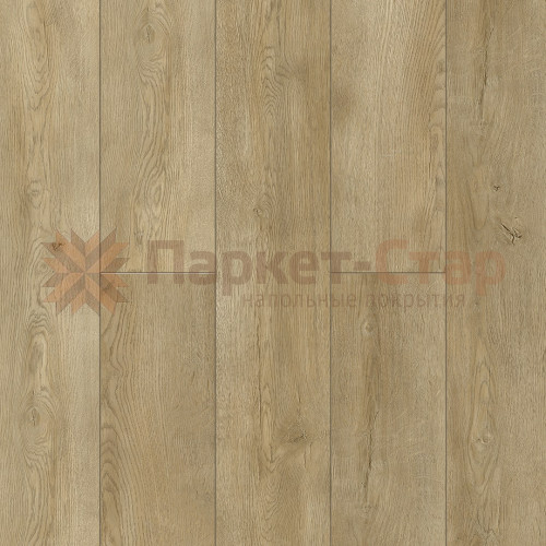 NatisSton Leger Eclipse 5001-03 NatisSton Leger Eclipse 5001-03