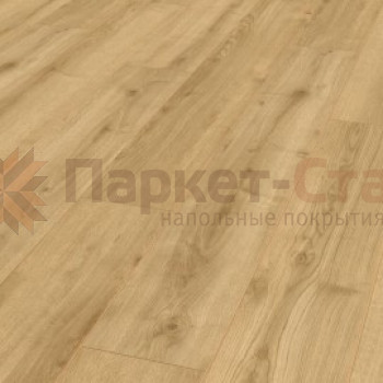 ЛАМИНАТ KRONOTEX ROBUSTO  D40792 Дуб Тахо