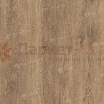 Кварц виниловый ламинат Alpine Floor Grand Sequoia ЕСО 11-7 Гевуина Кварц виниловый ламинат Alpine Floor Grand Sequoia ЕСО 11-7 Гевуина