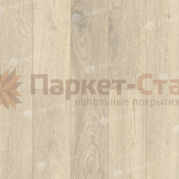Кварц виниловый ламинат Alpine Floor Premium XL ЕСО 7-12 Дуб Капучино Кварц виниловый ламинат Alpine Floor Premium XL ЕСО 7-12 Дуб Капучино