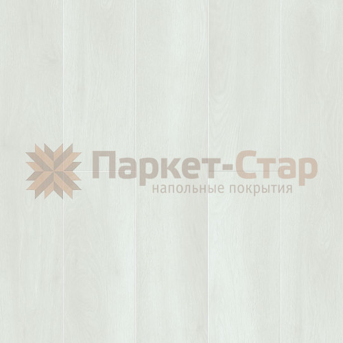 NatisSton Leger Kvenna 5001-08 NatisSton Leger Kvenna 5001-08