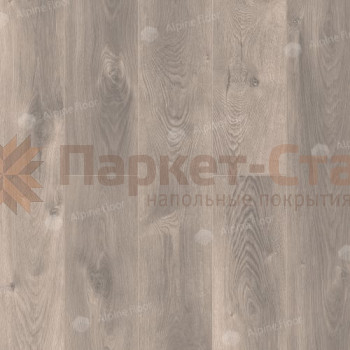 Кварц виниловый ламинат Alpine Floor Premium XL ЕСО 7-4 Дуб Грей Дождливый Кварц виниловый ламинат Alpine Floor Premium XL ЕСО 7-4 Дуб Грей Дождливый