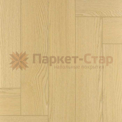 SPC Ламинат First Floor Английская Ёлочка отборный бежевый дуб 1F048 SPC Ламинат First Floor Английская Ёлочка отборный бежевый дуб 1F048