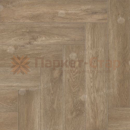 Кварц виниловый ламинат Alpine Floor Parquet Premium ECO 19-10 Макадамия Кварц виниловый ламинат Alpine Floor Parquet Premium ECO 19-10 Макадамия