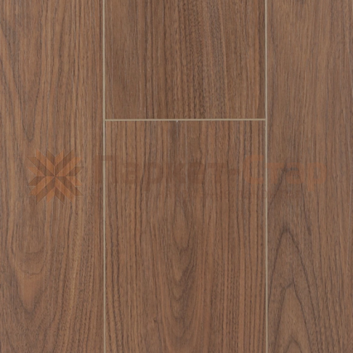 SPC ламинат First Floor 1F007 Американский Орех Гибсон SPC ламинат First Floor 1F007 Американский Орех Гибсон
