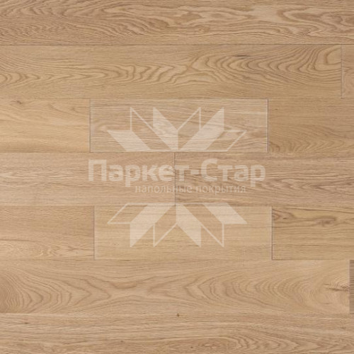Amber-Wood Дуб Карамель Amber-Wood Дуб Карамель