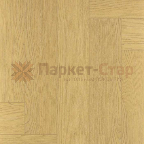 SPC Ламинат First Floor Английская Ёлочка отборный красный дуб 1F045 SPC Ламинат First Floor Английская Ёлочка отборный красный дуб 1F045