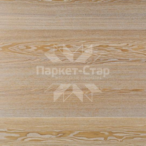 Amber-Wood Ясень Арктик Amber-Wood Ясень Арктик