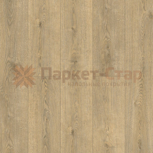 Alpine Floor Solo Plus ECO 14-701 Комодо