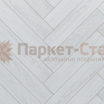 Виниловый ламинат Aquafloor Space Parquet Light AF4511PQL