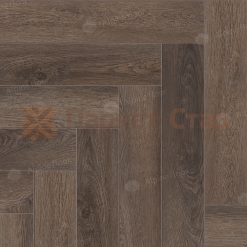 Кварц виниловый ламинат Alpine Floor Parquet Light ECO 13-16 Фафнир Кварц виниловый ламинат Alpine Floor Parquet Light ECO 13-16 Фафнир