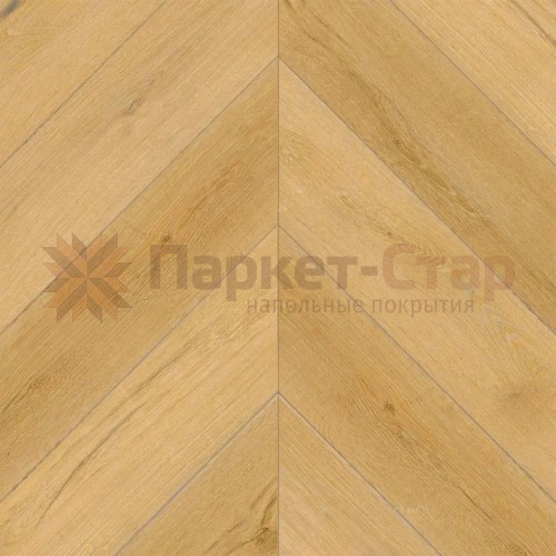Chevron Alpine ECO Caldo 18-20 Chevron Alpine ECO Caldo 18-20