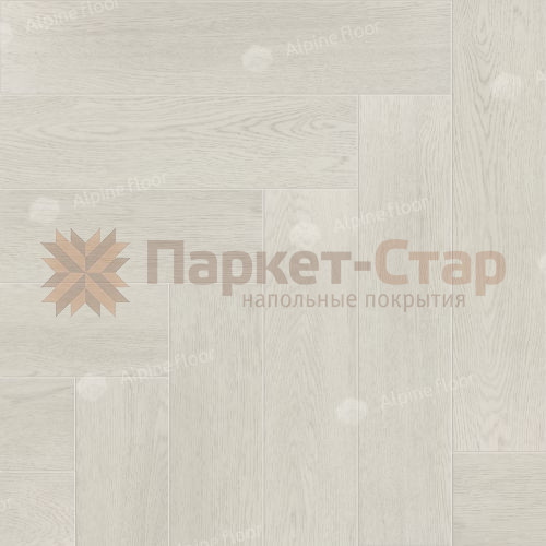 Кварц виниловый ламинат Alpine Floor Parquet Light ЕСО 13-6 Зимний Лес Кварц виниловый ламинат Alpine Floor Parquet Light ЕСО 13-6 Зимний Лес